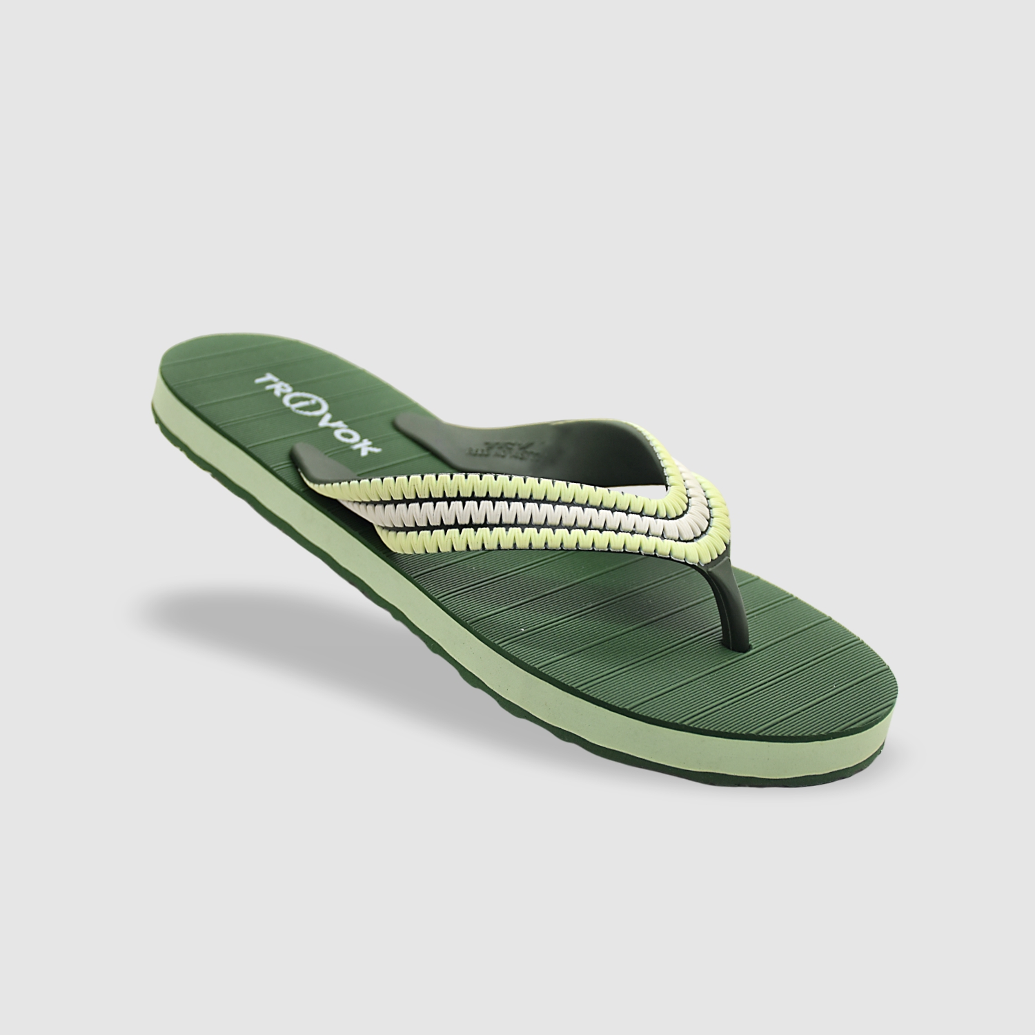 crocs chappal Suppliers in Delhi